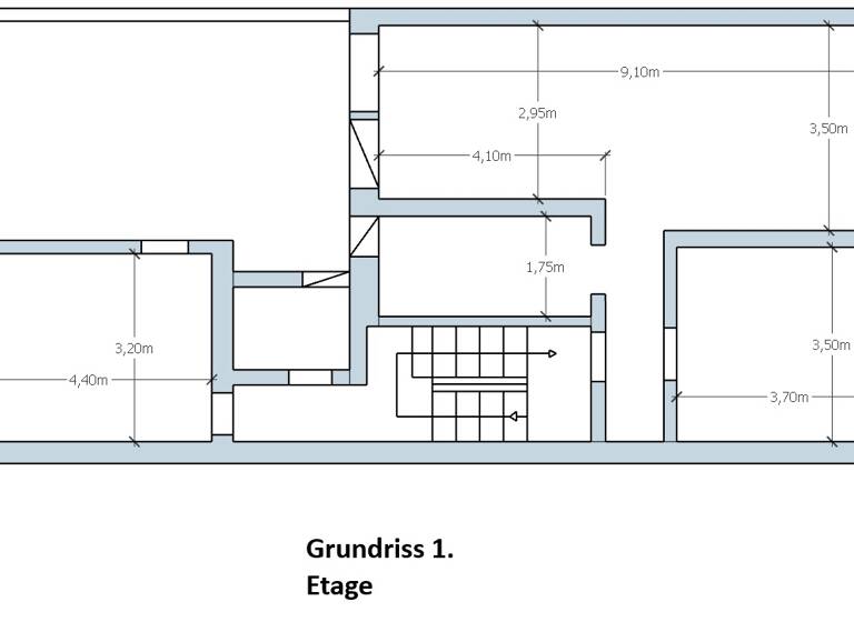 Haus zum Kauf 289.000 € 7 Zimmer 143,7 m² 364 m² Grundstück Merkstein Herzogenrath 52134