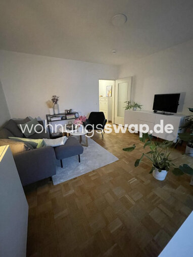 Apartment zur Miete 635 € 2 Zimmer 46 m² EG Altona - Altstadt 22767