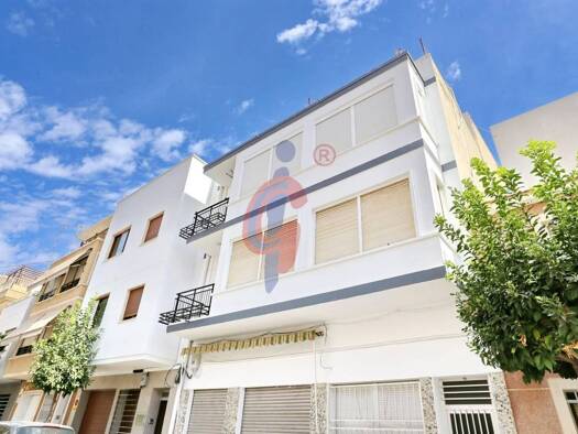 Wohnung zum Kauf 235.000 € 3 Zimmer 99 m² 2. Geschoss Luis Rivera 19 Guardamar del Segura 03140