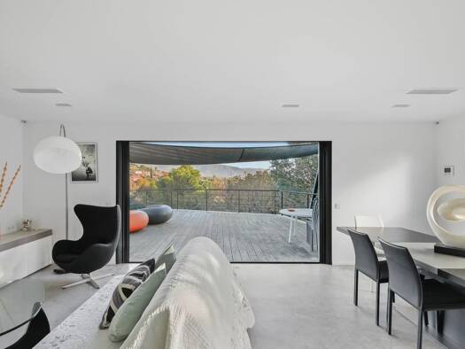 Einfamilienhaus zum Kauf 1.355.000 € 8 Zimmer 240 m² 3.500 m² Grundstück Sud Ouest BORMES LES MIMOSAS 83230
