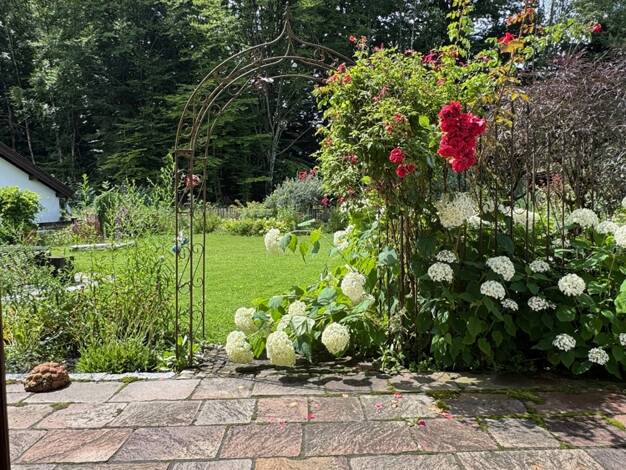 Einfamilienhaus zum Kauf 4 Zimmer 265 m² 1.088 m² Grundstück Gmund am Tegernsee / Moosrain 83703