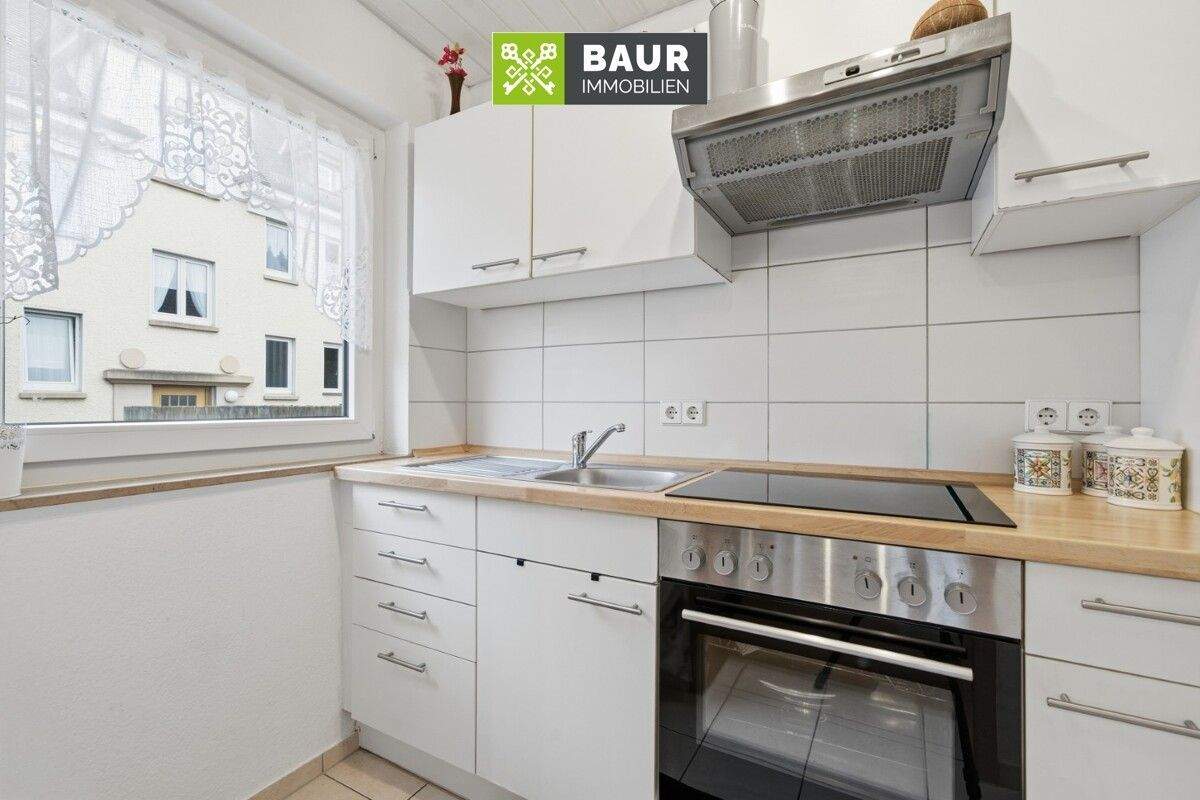 Mehrfamilienhaus zum Kauf - Ansicht 6