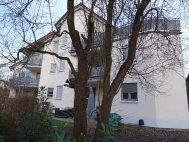 Wohnung zum Kauf provisionsfrei 399.999 € 4 Zimmer 102,3 m² Hagenbach 76767