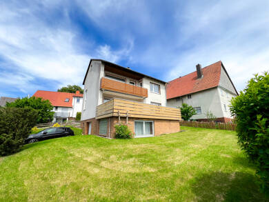 Einfamilienhaus zum Kauf 249.000 € 5 Zimmer 141 m² 528 m² Grundstück Hohenkirchen Espenau / Hohenkirchen 34314