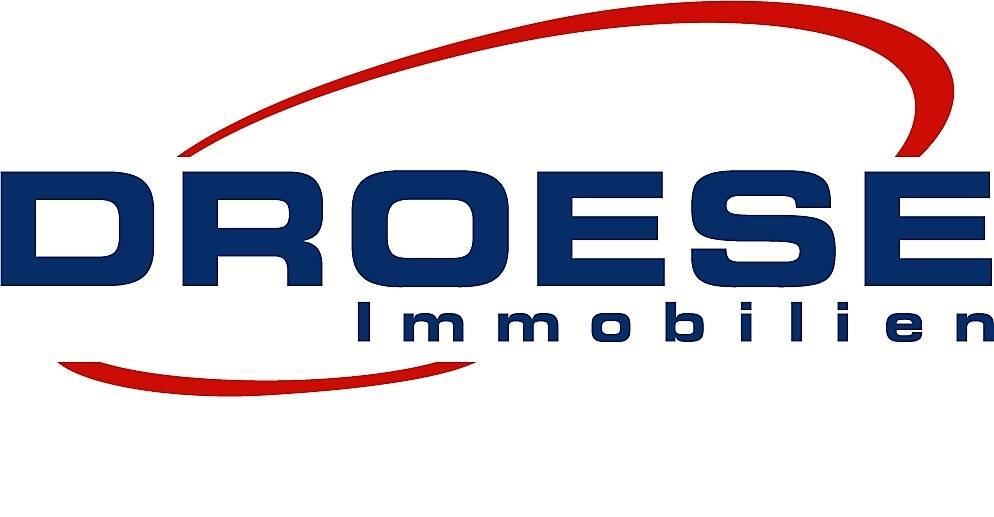 Uwe Droese Immobilien