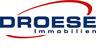 Uwe Droese Immobilien