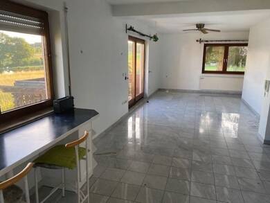 Wohnung zum Kauf 269.000 € 3 Zimmer 110 m² Hemhofen Hemhofen 91334