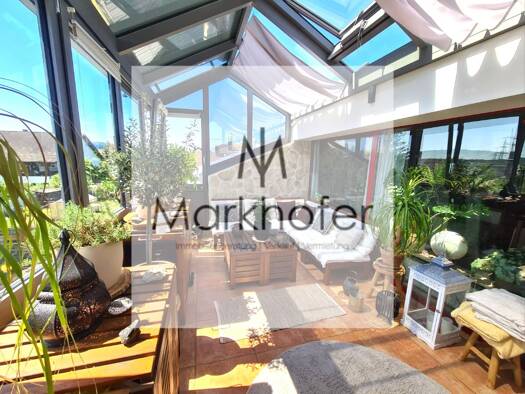 Wohnung zum Kauf 299.000 € 3 Zimmer 101 m² 2. Geschoss frei ab sofort Beeden Homburg 66424