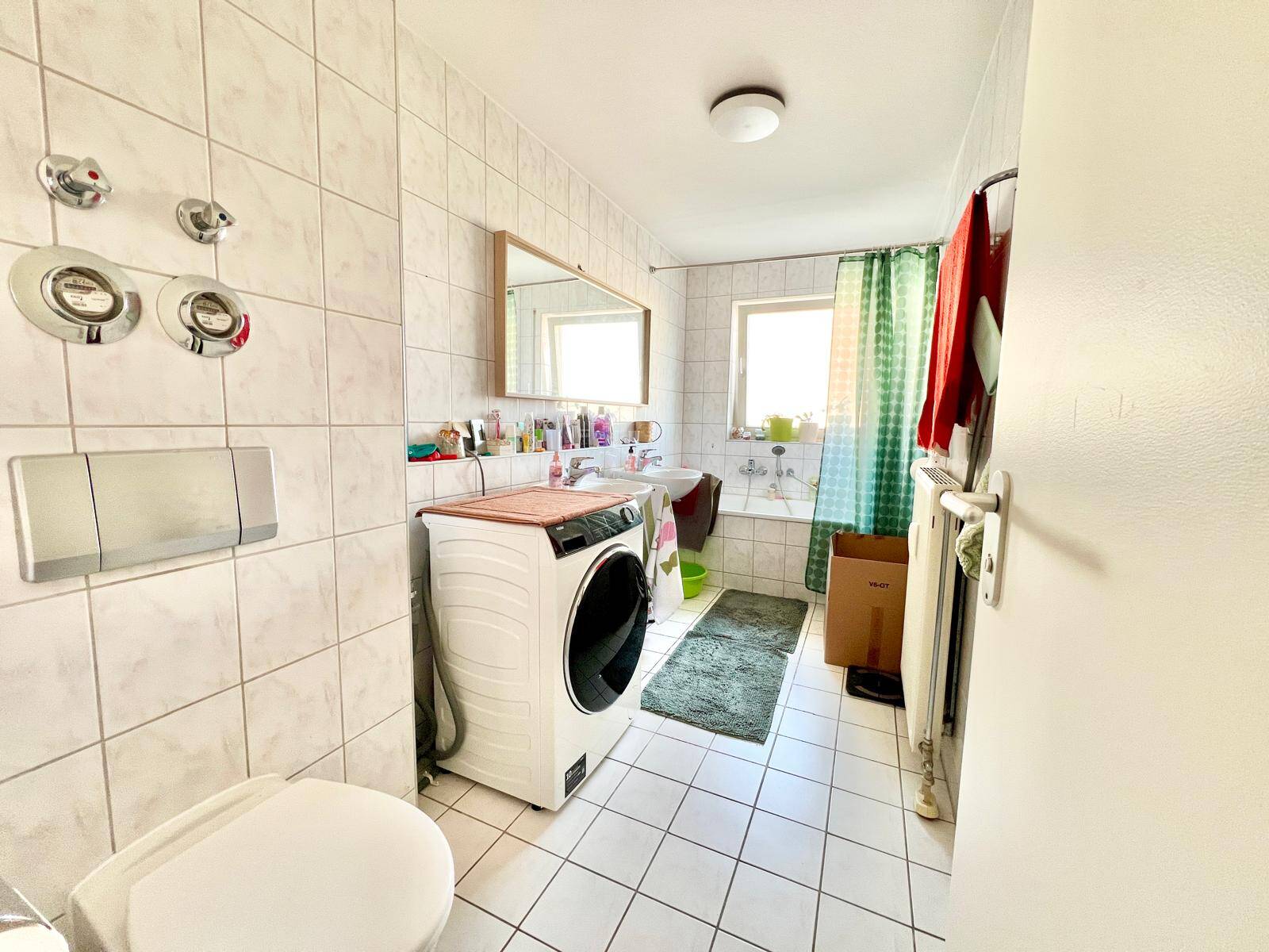 Property thumbnail 7