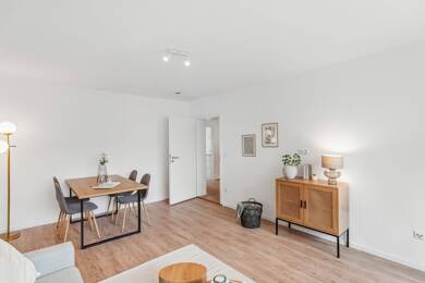 Wohnung zum Kauf 284.000 € 3 Zimmer 77 m² 2. Geschoss Kaufbeuren Kaufbeuren 87600