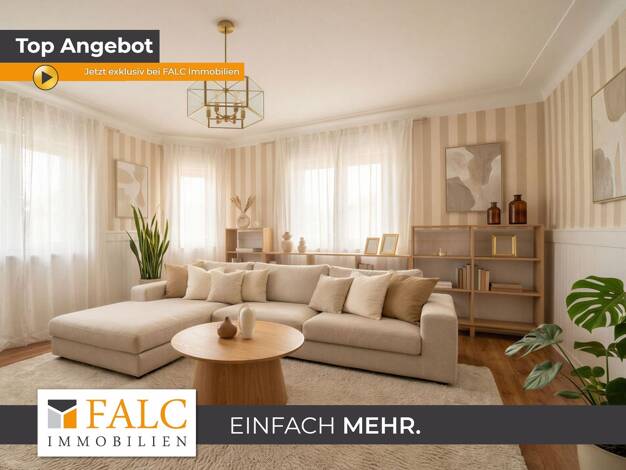 Einfamilienhaus zum Kauf 350.000 € 7 Zimmer 200 m² 641 m² Grundstück Siglingen Neudenau 74861