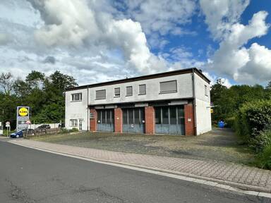 Haus zum Kauf 580.000 € 7 Zimmer 175,9 m² 1.397 m² Grundstück Niedernhausen Niedernhausen 65527
