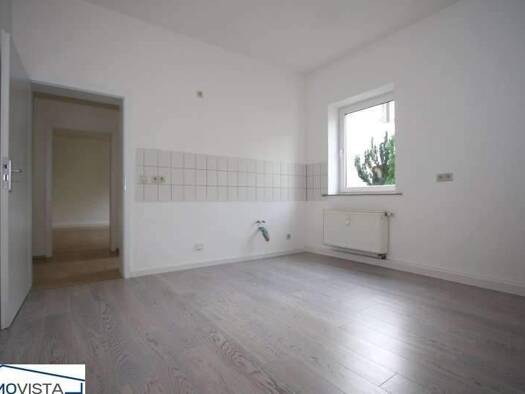 Wohnung zur Miete 380 € 3 Zimmer 70 m² EG Reichenbacher Straße 74 Rauschwalde Görlitz 02827