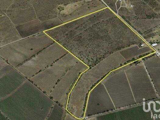 Grundstück zum Kauf 11.016.285 € 282.191 m² Grundstück Santa Rosa Jauregui