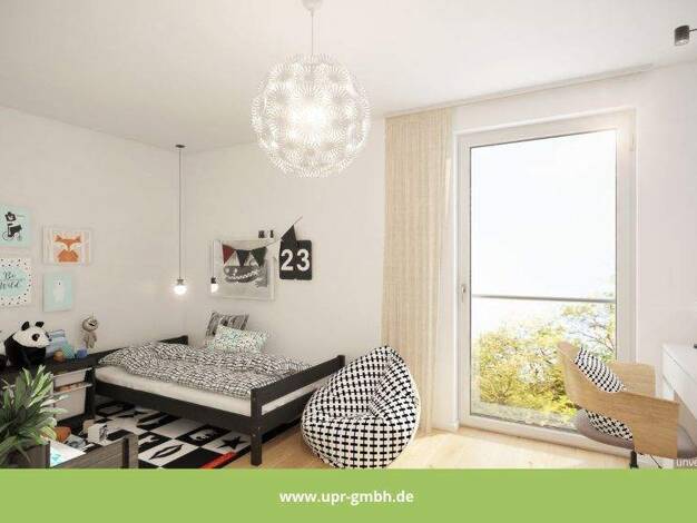 Wohnung zum Kauf 499.500 € 3 Zimmer 85,5 m² 2. Geschoss Kronenstraße 15 Besigheim 74354