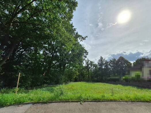 Grundstück zum Kauf 225.500 € 823 m² Grundstück Barthelmesaurach Kammerstein 91126