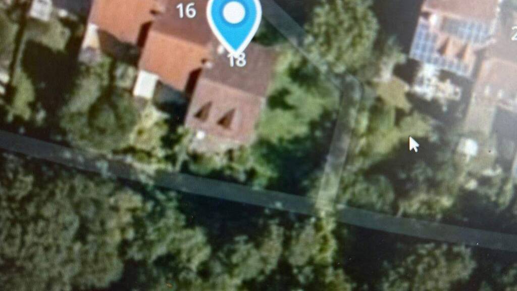 Haus zum Kauf 369.000 € 6 Zimmer 165 m² 477 m² Grundstück frei ab sofort adalbert stifter ring Landau Landau an der Isar 94405