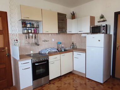 Wohnung zum Kauf 152.000 € 1,5 Zimmer 37 m² 1. Geschoss Novigrad