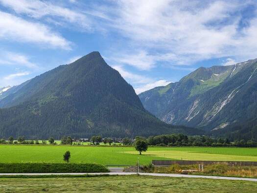 Grundstück zum Kauf provisionsfrei 1.176.980 € 2.402 m² Grundstück Neukirchen am Großvenediger 5741