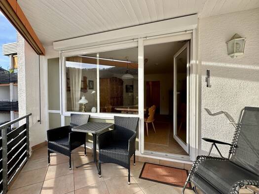 Studio zum Kauf 140.000 € 1 Zimmer 36 m² Beuren Beuren 72660