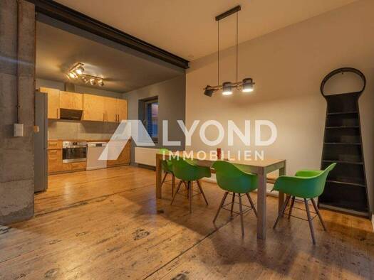 Mehrfamilienhaus zum Kauf 549.000 € 11 Zimmer 214 m² 547 m² Grundstück Hiddenhausen 32120