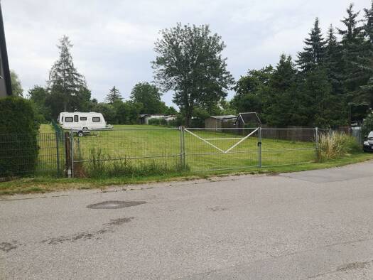 Grundstück zum Kauf 260.000 € 1.300 m² Grundstück Weimar 99427
