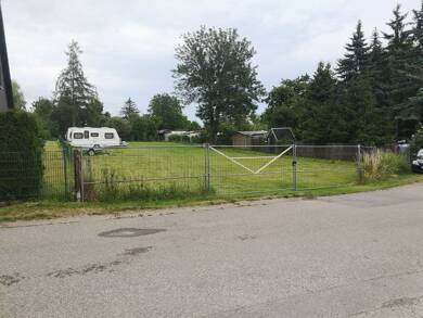 Grundstück zum Kauf 260.000 € 1.300 m² Grundstück Weimar 99427