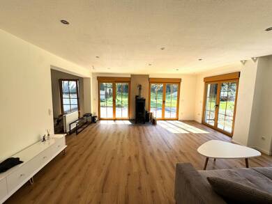 Bungalow zum Kauf 430.000 € 3 Zimmer 90 m² 2.086 m² Grundstück Marten Dortmund 44379