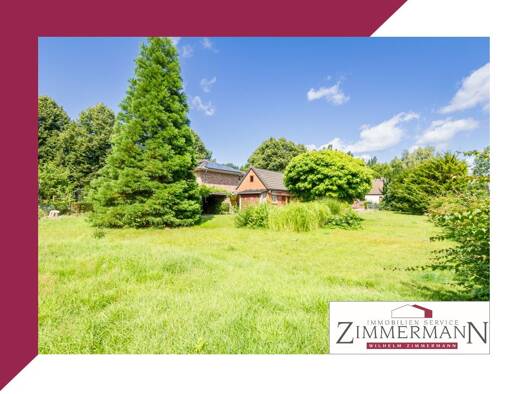Grundstück zum Kauf 1.254.000 € 2.069 m² Grundstück Bramfeld Wandsbek 22179