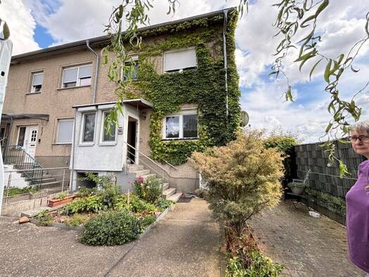 Haus zum Kauf 149.500 € 5 Zimmer 95 m² 381 m² Grundstück Buchholz Stendal 39576