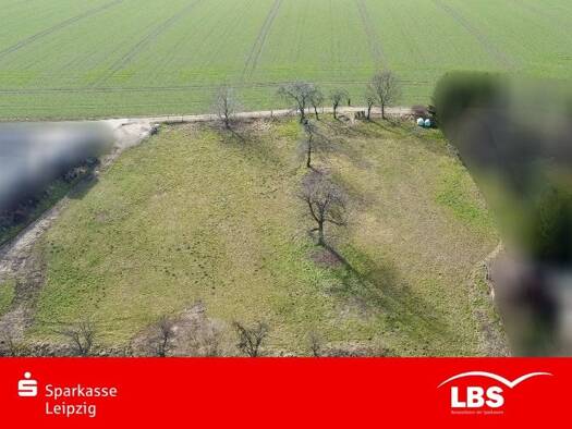 Grundstück zum Kauf 190.000 € 5.270 m² Grundstück Golben Gutenborn 06712