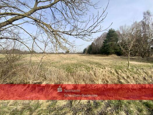 Land-/Forstwirtschaft zum Kauf 42.000 € 9.526 m² Grundstück Lamerdingen 86862