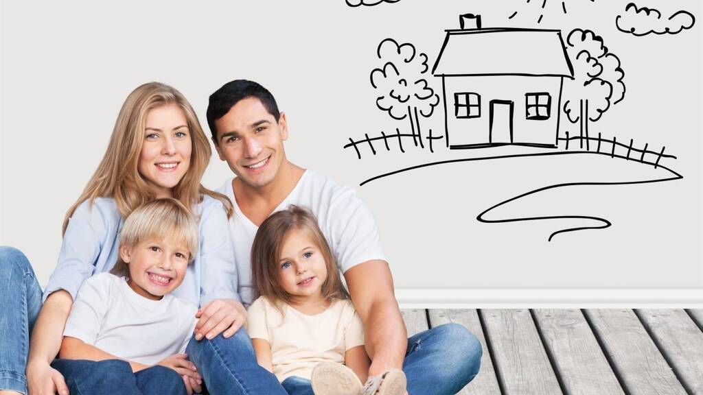 Grundstück zum Kauf 698.000 € 549 m² Grundstück Würmersheim Durmersheim 76448