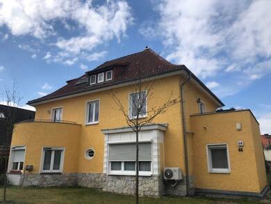 Terrassenwohnung zur Miete 1.209 € 3 Zimmer 100 m² Dachgeschoss, Geschoss 1/2 frei ab 01.07.2025 Schönwalder Straße 64 Falkenhagen Falkensee 14612