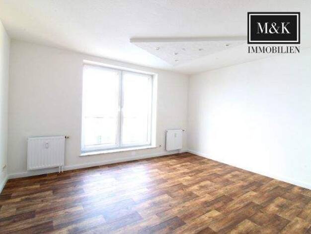 Wohnung zur Miete 330 € 1 Zimmer 34 m² 4. Geschoss frei ab 01.02.2027 Olvenstedter Straße 52 Stadtfeld Ost Stadtfeld Ost 39108