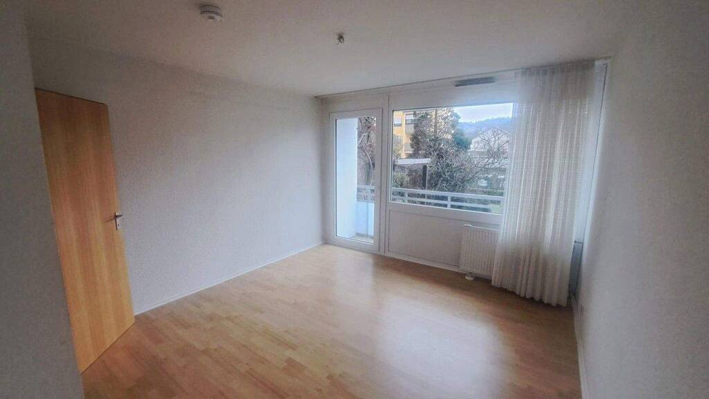 Wohnung zum Kauf provisionsfrei 229.000 € 2 Zimmer 71 m² EG Wendelinusstr. 37 Untergrombach Bruchsal Untergrombach 76646