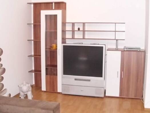 Wohnung zur Miete 360 € 1 Zimmer 41 m² 2. Geschoss frei ab 01.12.2026 Stotternheim Erfurt 99095