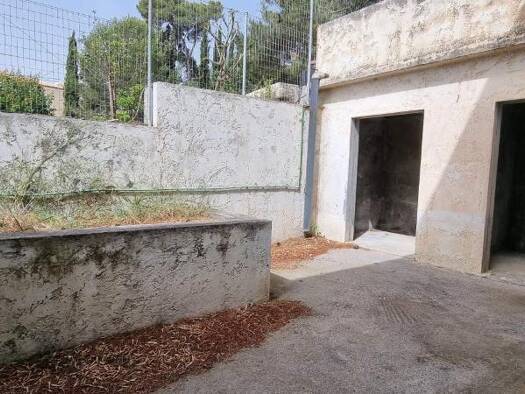 Wohnung zum Kauf 180.000 € 4 Zimmer 130 m² Kreta Municipality of Malevizi 715 00