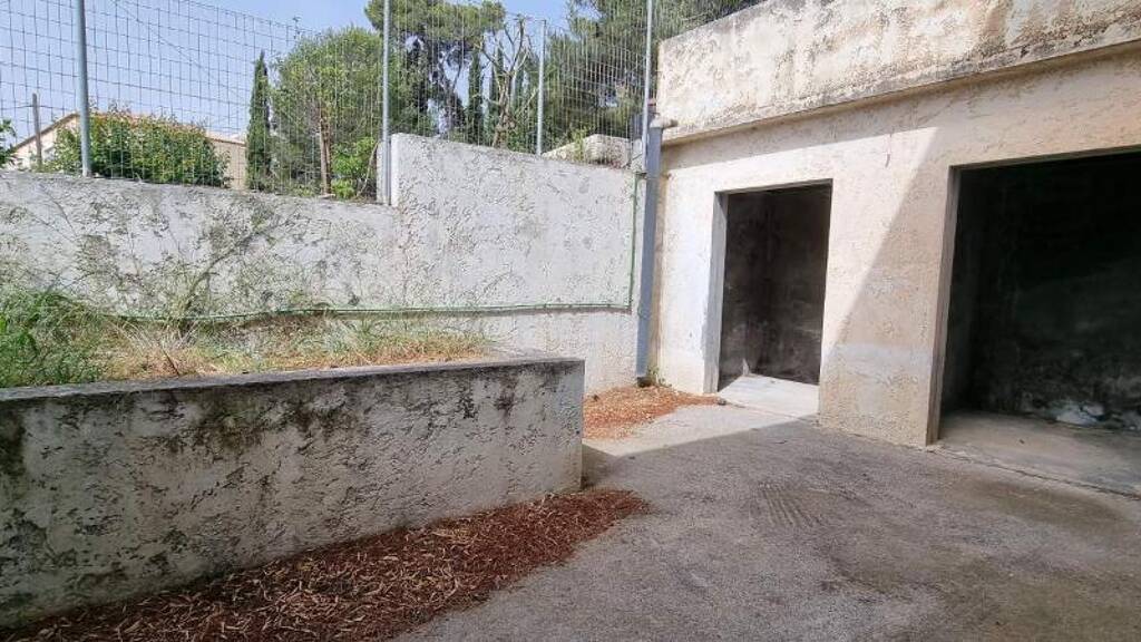 Wohnung zum Kauf 200.000 € 4 Zimmer 130 m² Kreta Ano Kalesia 715 00