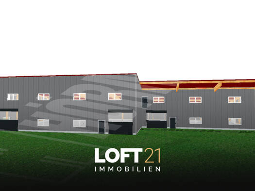Lagerhalle zur Miete 5.542 € 652 m² Lagerfläche Wettstetten Wettstetten 85139