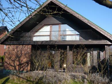 Haus zum Kauf 449.000 € 5 Zimmer 133 m² 624 m² Grundstück frei ab sofort Garbsen-Mitte Garbsen 30823