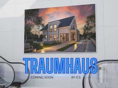 Einfamilienhaus zum Kauf provisionsfrei 1.250.000 € 5 Zimmer 140 m² 800 m² Grundstück Kleinheppach Korb 71404