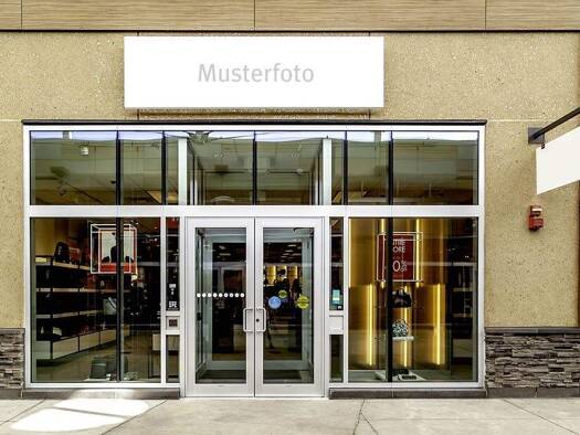 Hotel zum Kauf 7.750.000 € Garstedt Norderstedt 22850