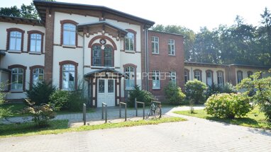 Wohnung zum Kauf 799.000 € 5 Zimmer 122 m² 1. Geschoss Jütlandring 20 Langenhorn Hamburg 22419