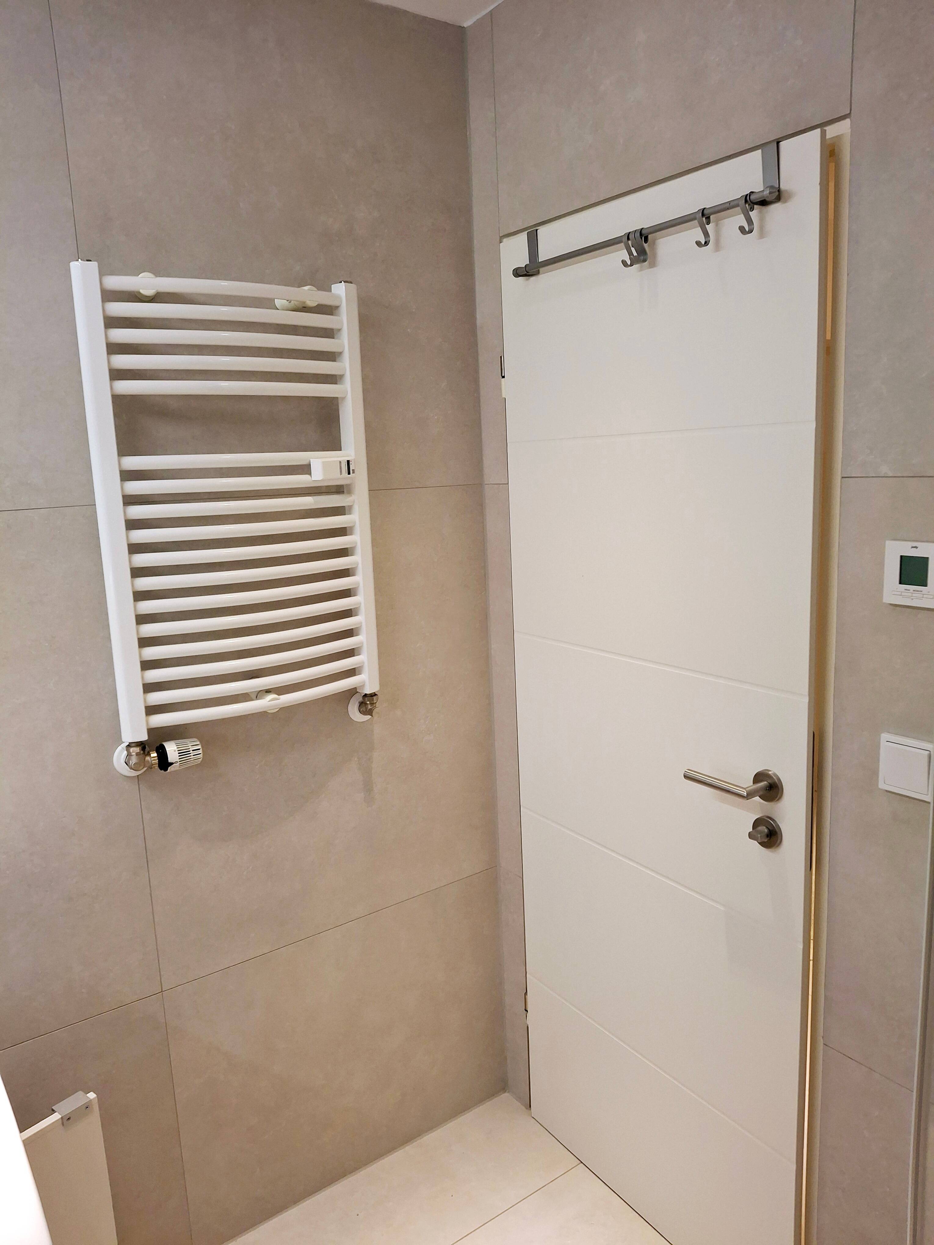 Property thumbnail 8