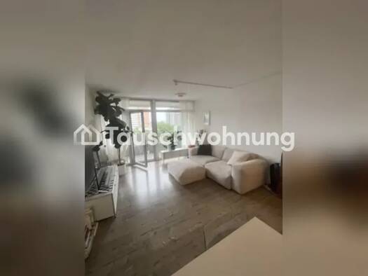 Wohnung zur Miete Tauschwohnung 890 € 3 Zimmer 64 m² 5. Geschoss Altstadt-Süd Köln 50674
