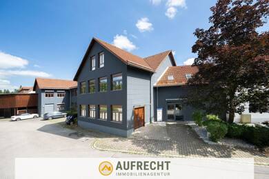 Büro-/Praxisfläche zum Kauf provisionsfrei 2.998.000 € 24 Zimmer 1.080 m² Bürofläche Karlsfeld 85757