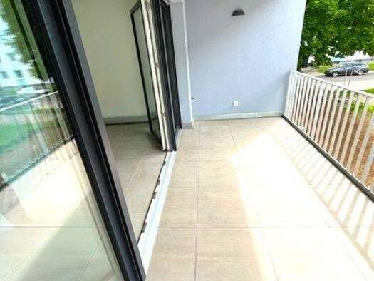 Studio zur Miete - Erstbezug 724 € 2 Zimmer 70 m² frei ab 01.05.2026 Düren 52351