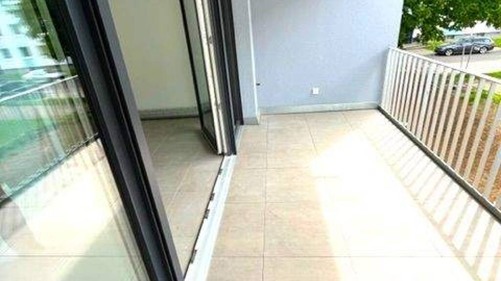 Studio zur Miete - Erstbezug 724 € 2 Zimmer 70 m² frei ab 01.05.2026 Düren 52351