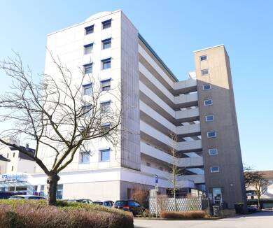 Wohnung zum Kauf 99.500 € 3 Zimmer 70,9 m² Neubeckum Beckum 59269